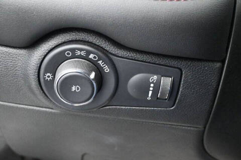 2022 Dodge Durango R/T Plus