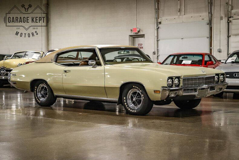 Classic Cars For Sale In Holland, MI