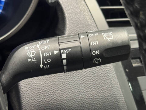 2013 Mazda MAZDA3 i Grand Touring