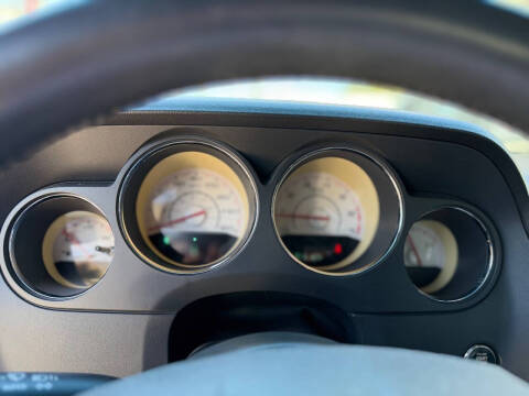 2012 Dodge Challenger R/T