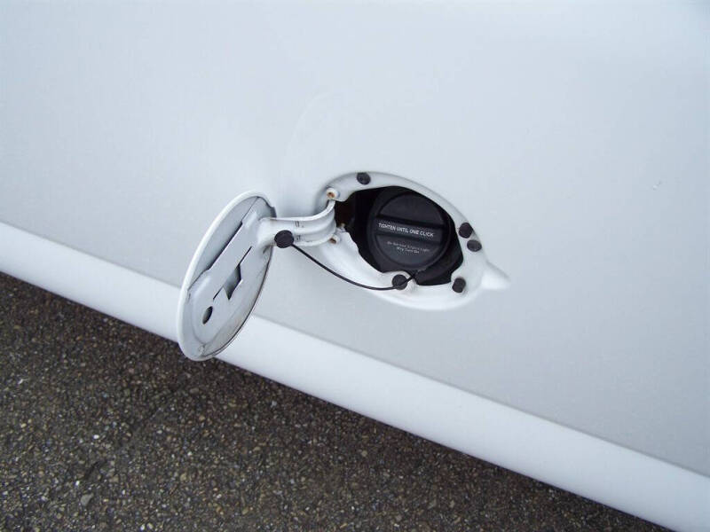 2017 Chevrolet Express LT 2500