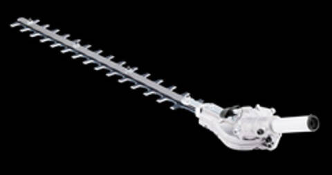 Husqvarna HA110 Hedge Trimmer Attachment