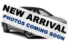 2020 Chevrolet Silverado 1500 for sale at Nations Auto Inc. in Denver CO