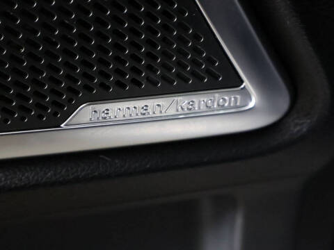 2024 Kia Telluride SX-Prestige X-Pro