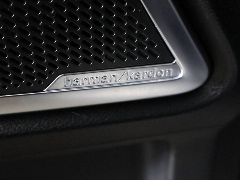 2024 Kia Telluride SX-Prestige X-Pro