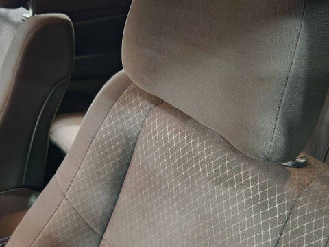 2018 Jeep Grand Cherokee Upland