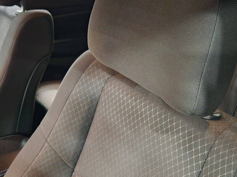 2018 Jeep Grand Cherokee Upland