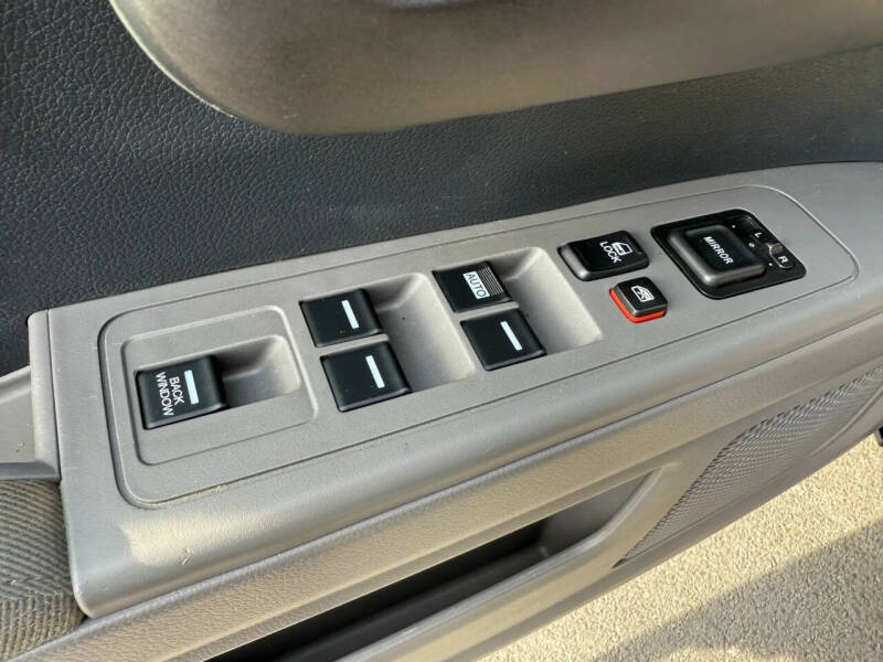 2013 Honda Ridgeline RT