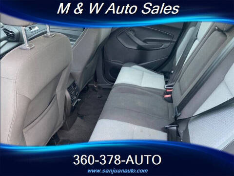 2017 Ford C-MAX Hybrid SE