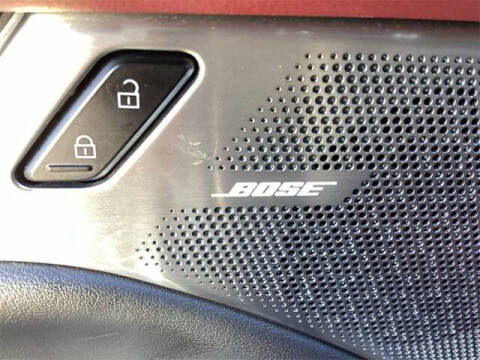 2020 Mazda Mazda3 Hatchback Premium