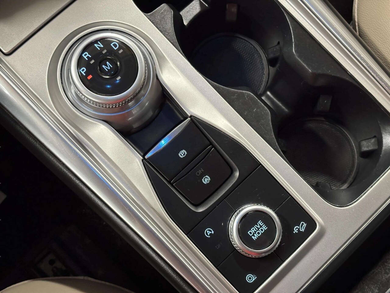 FordExplorer29