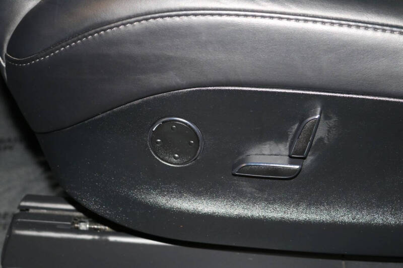 2020 Tesla Model X Long Range