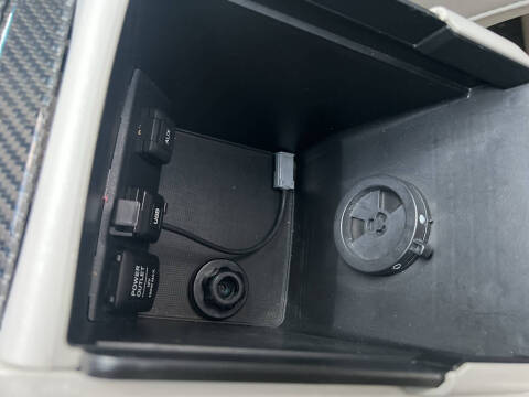 2013 Acura TSX w/Tech