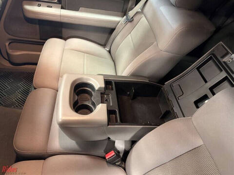 2006 Ford F-150