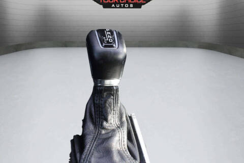 2019 Volvo XC60 T5 Momentum