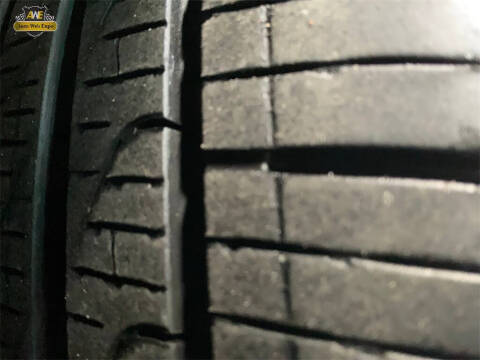 2024 BMW 4 Series M440i xDrive