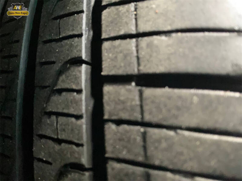 2024 BMW 4 Series M440i xDrive