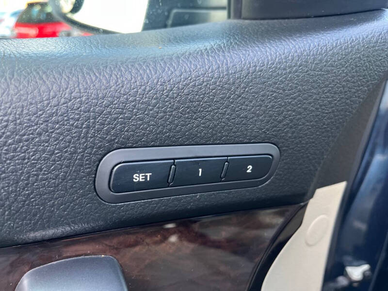 2014 Kia Sorento EX