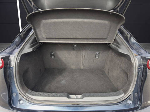 2023 Mazda CX-30 2.5 S Preferred