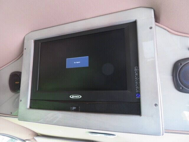 2010 Ford E-Series E-150