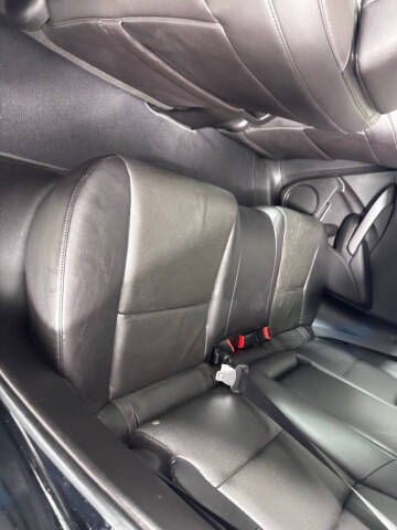 2014 Acura RDX w/Tech