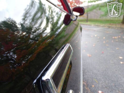 1981 Pontiac Firebird