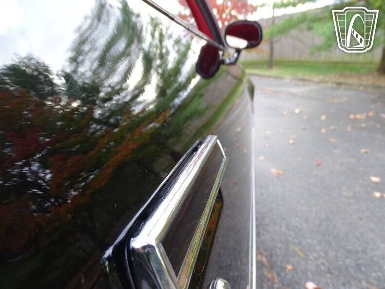 1981 Pontiac Firebird