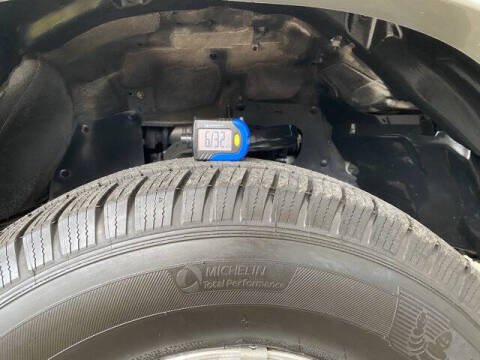 2000 Toyota 4Runner SR5