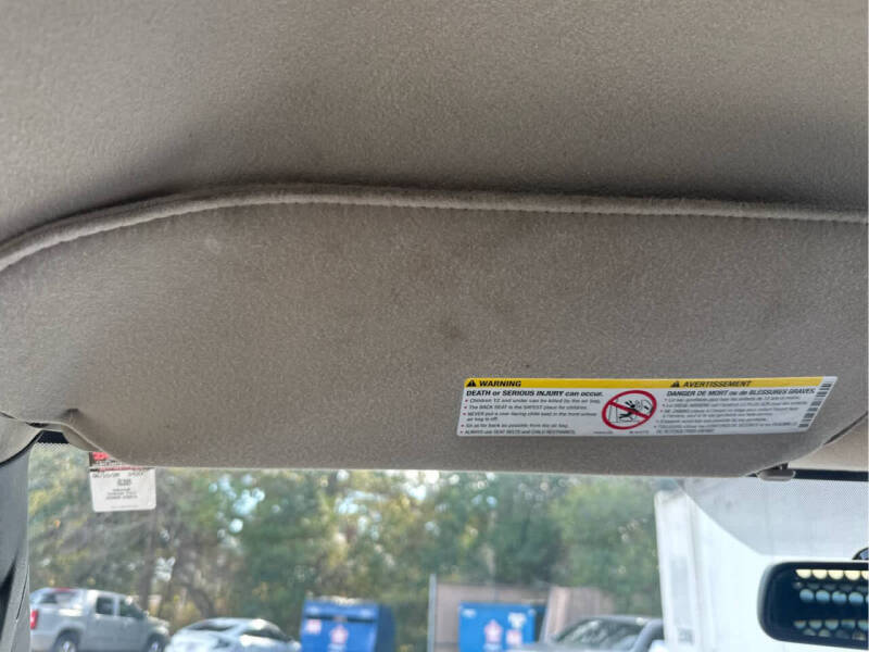 2024 GMC Savana 2500