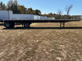 2018 Dorsey Combo Giant