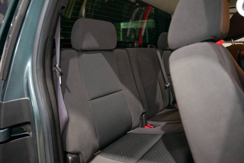 2009 Chevrolet Silverado 1500 LT