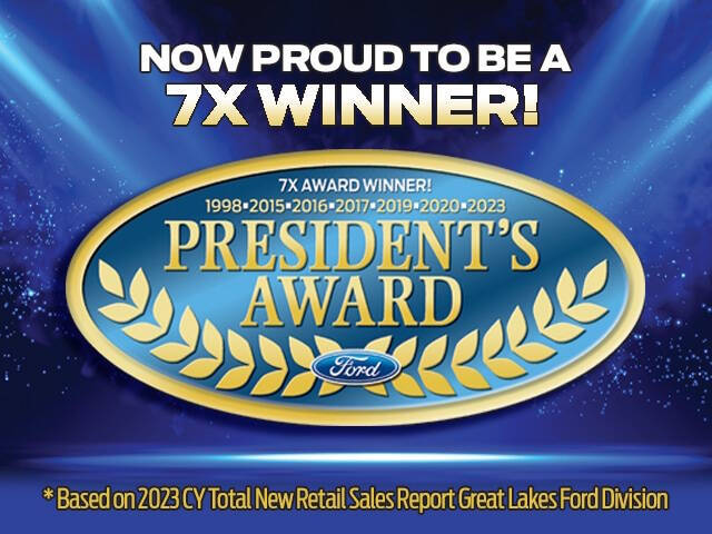 2023 Ford Bronco Wildtrak Advanced