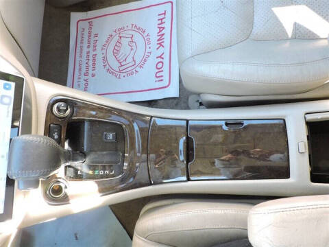 2002 Toyota Highlander