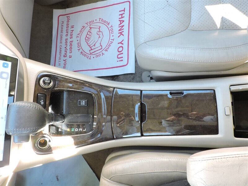 2002 Toyota Highlander