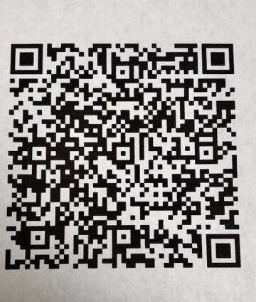 2020 Infiniti Q50 3.0T Luxe