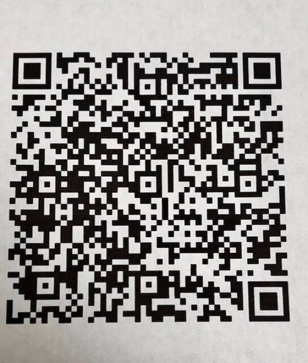 2020 Infiniti Q50 3.0T Luxe