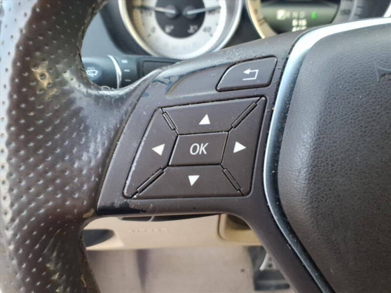 2014 Mercedes-Benz C-Class C 300 Sport 4MATIC