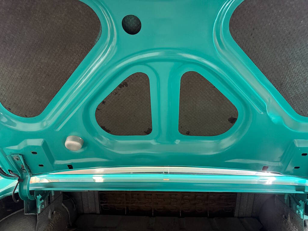1956 Oldsmobile Eighty-Eight 78