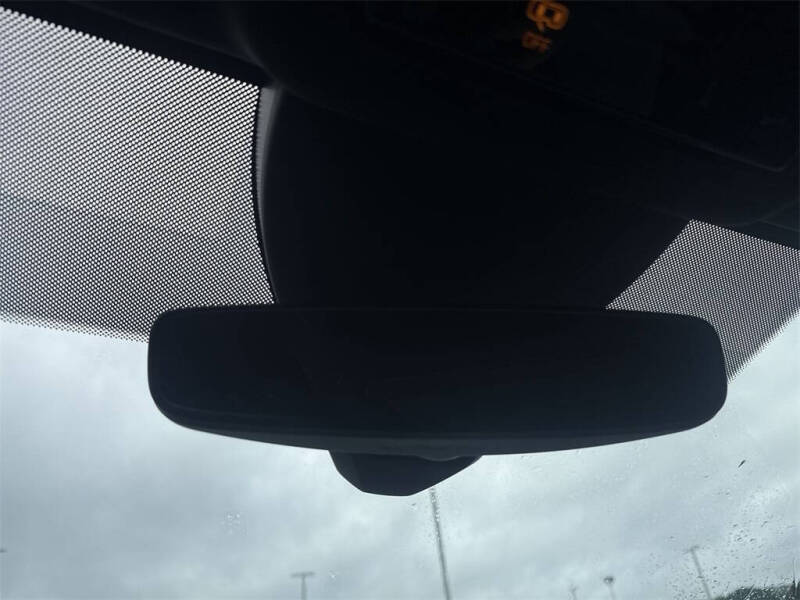 2025 Volkswagen ID.4 Pro S Plus