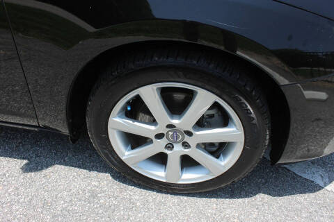 2016 Volvo S60 T5 Drive-E Premier