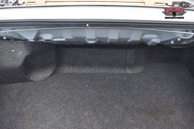 2002 Mazda MX-5 Miata