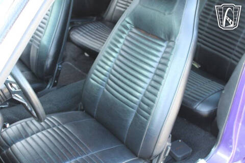 1970 Dodge Challenger