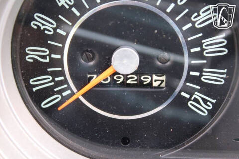 1963 Chevrolet Nova