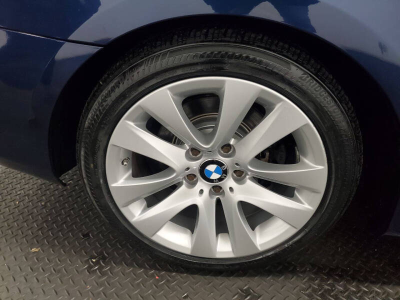 2012 BMW 3 Series 328i