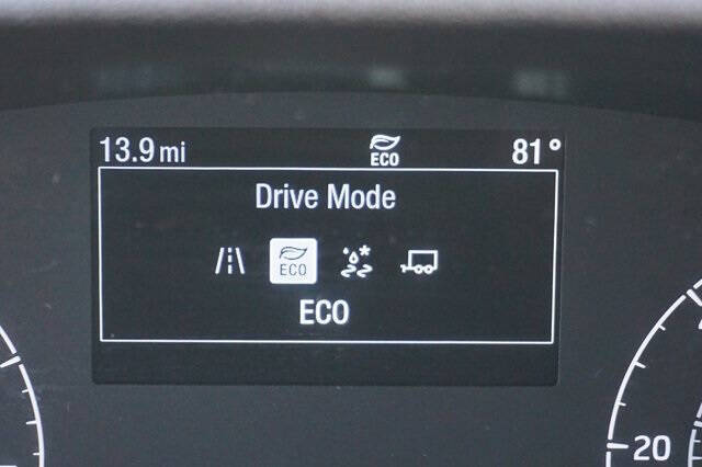 2025 Ford Transit 250