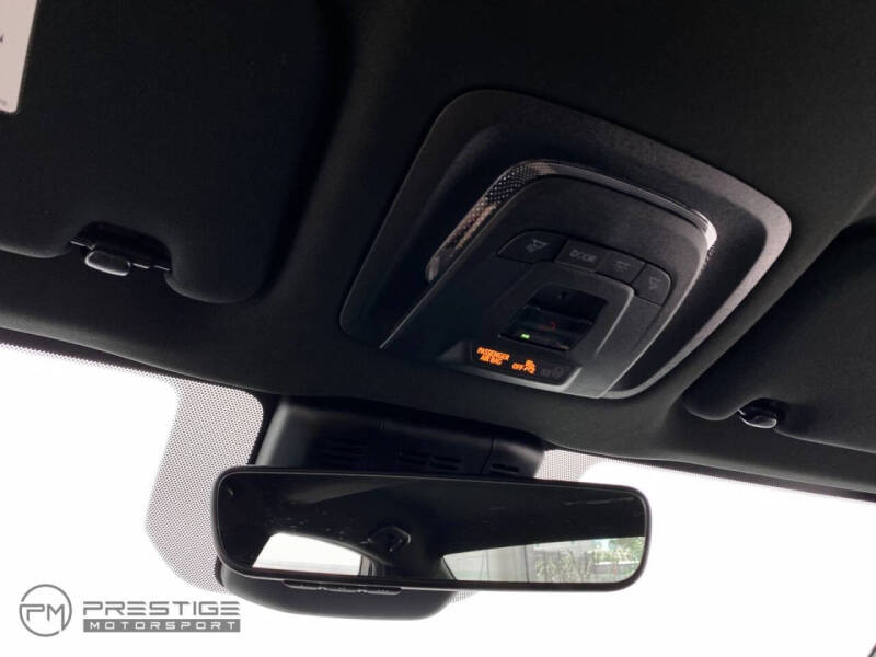 2026 Toyota Crown XLE