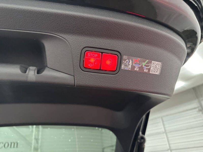 2026 Mercedes-Benz GLE AMG GLE 53