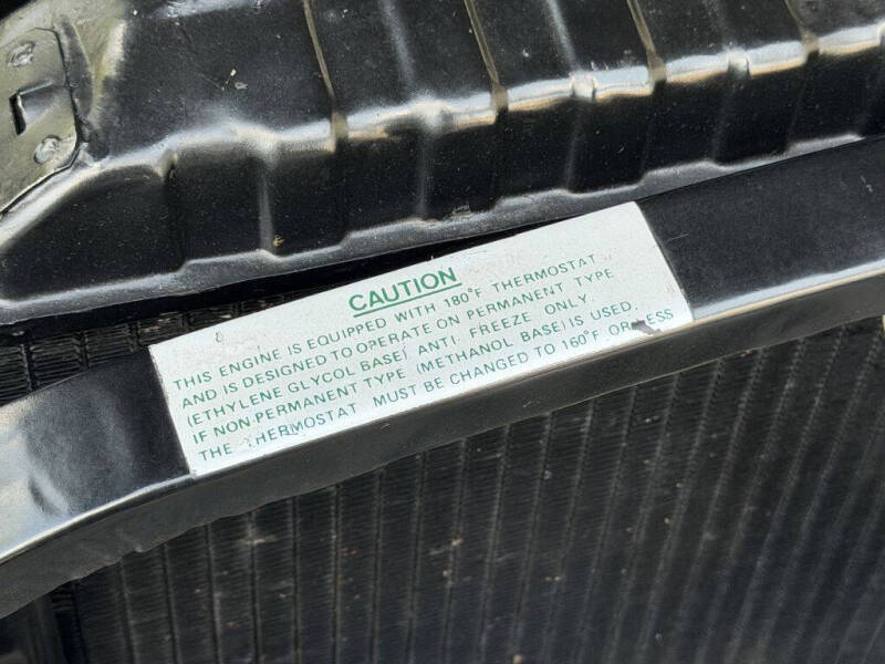 1963 Chevrolet Impala