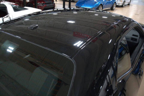 2009 Dodge Challenger R/T