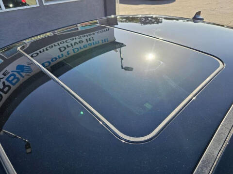 2004 BMW 3 Series 325Ci